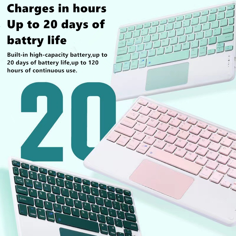 Backlight Keyboard Case Mouse  - Gaming Keyboard Mechanical Wireless ulasan dan harga