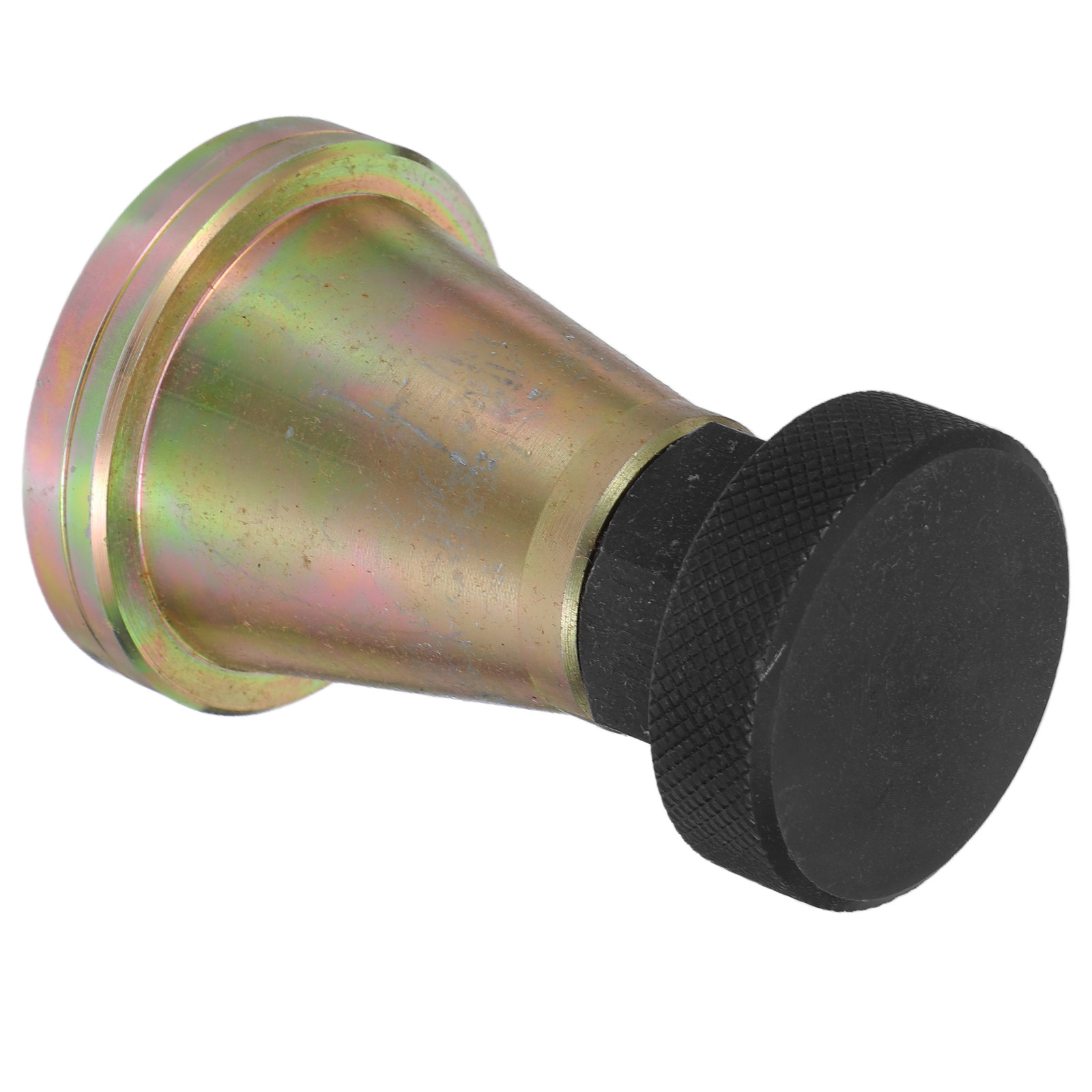 Heavy Duty 6T Jack Lift Blocks - Stabilizer Screw In ulasan dan harga