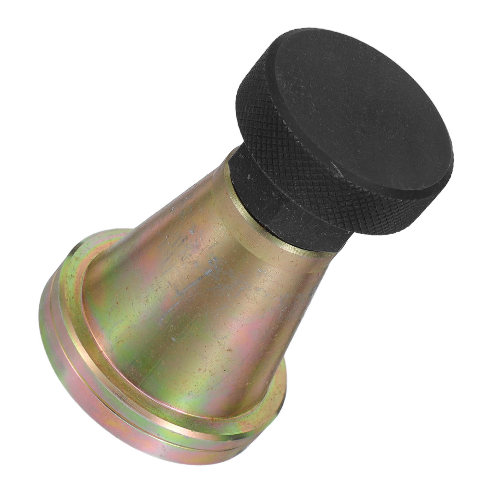 Heavy Duty 6T Jack Lift Blocks - Stabilizer Screw In ulasan dan harga