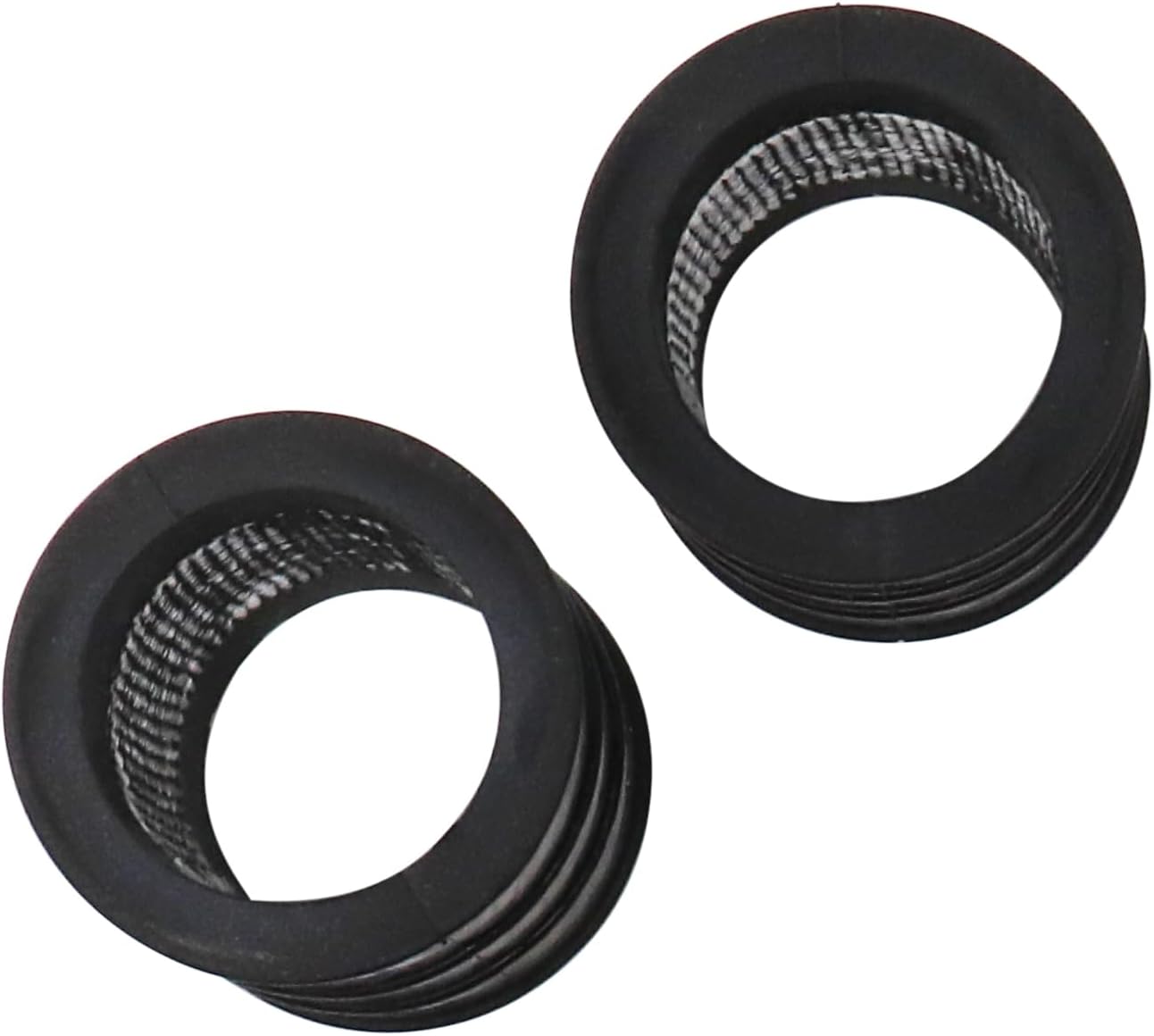 Exhaust Muffler Joint Gasket S - Gasket Mount Kit ulasan dan harga