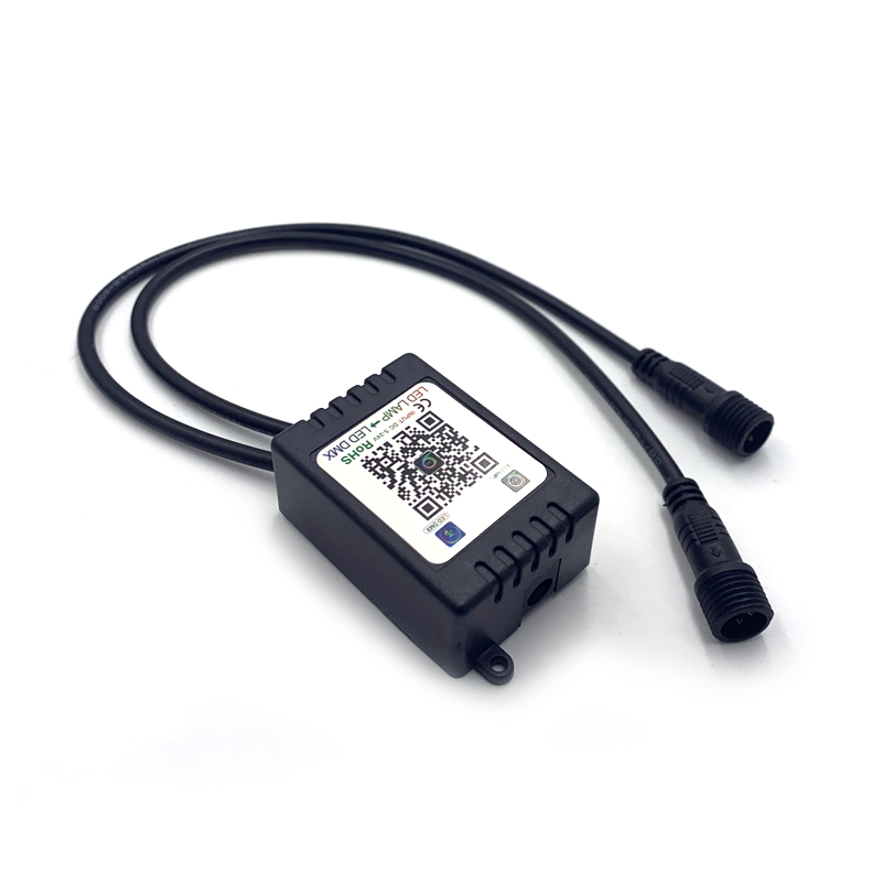 Bluetooth-Compatible App Contr - Rgb Underglow Strip ulasan dan harga