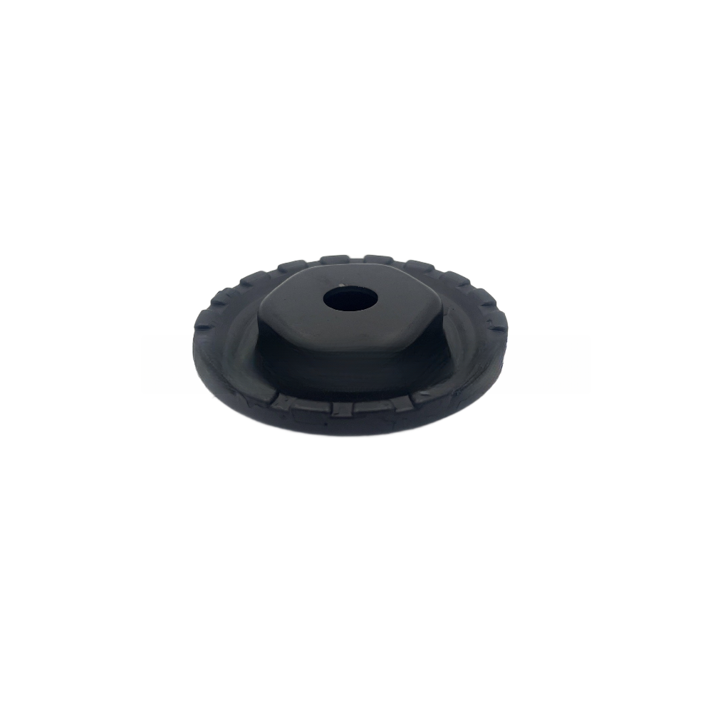 Aveo T300 Shock Seal Shock Str - Gasket Mount Kit ulasan dan harga