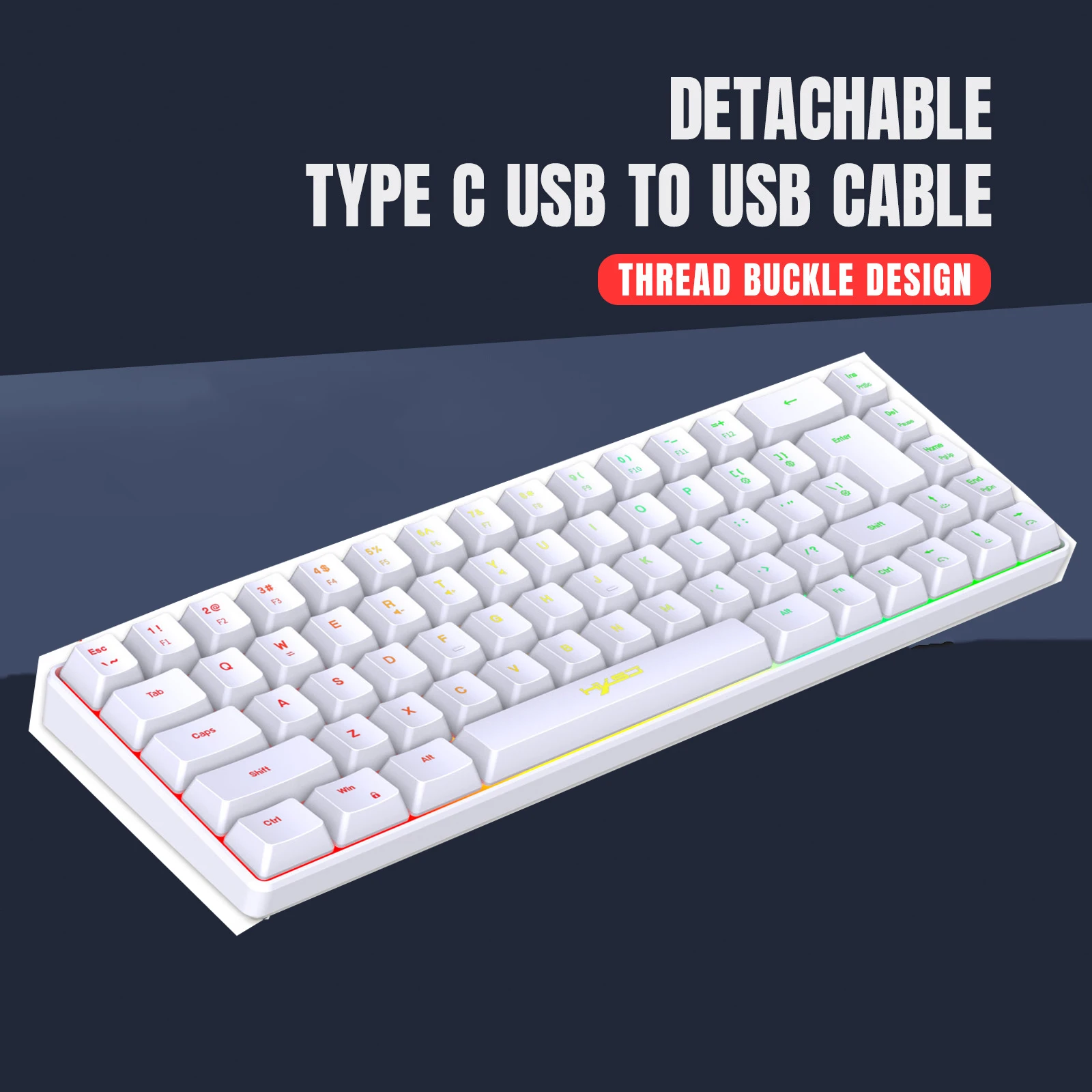 Keyboard and Mouse Combo Backl - Gaming Keyboard And Mouse Combo ulasan dan harga