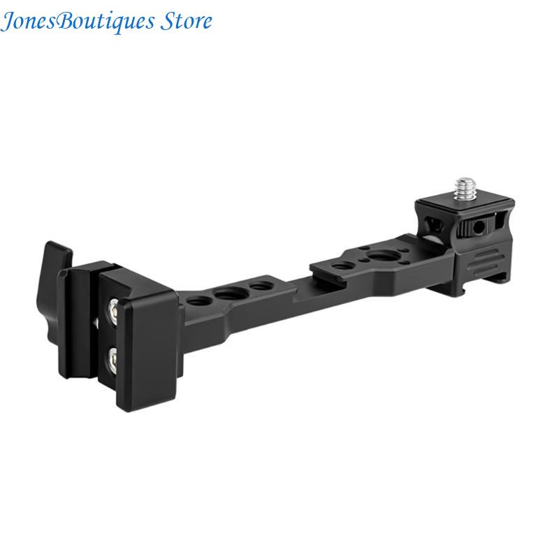 Camera Bracket with Scratch Re - Stabilizer Screw In ulasan dan harga