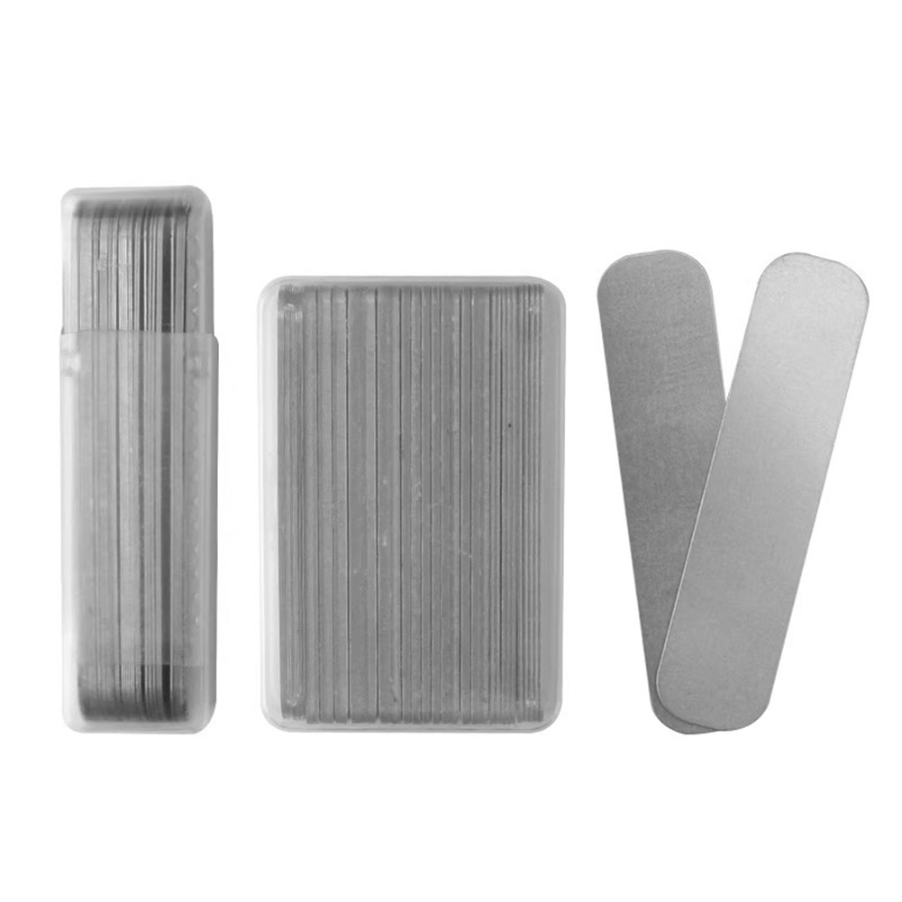 CNC Lathe Shim Tools 50 Piece  - Gasket Mount Kit ulasan dan harga