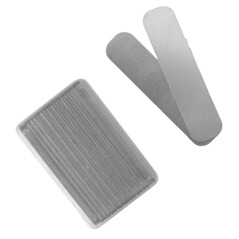 CNC Lathe Shim Tools 50 Piece  - Gasket Mount Kit ulasan dan harga