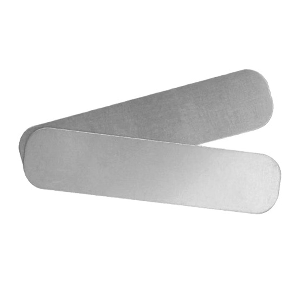 CNC Lathe Shim Tools 50 Piece  - Gasket Mount Kit ulasan dan harga