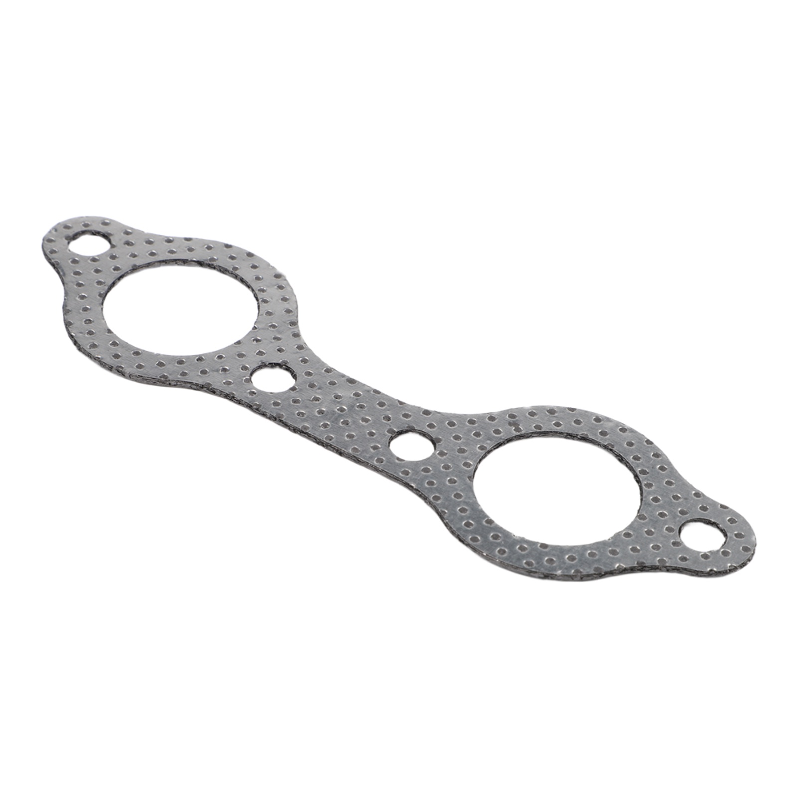 For Polaris Frontier Muffler G - Gasket Mount Kit ulasan dan harga