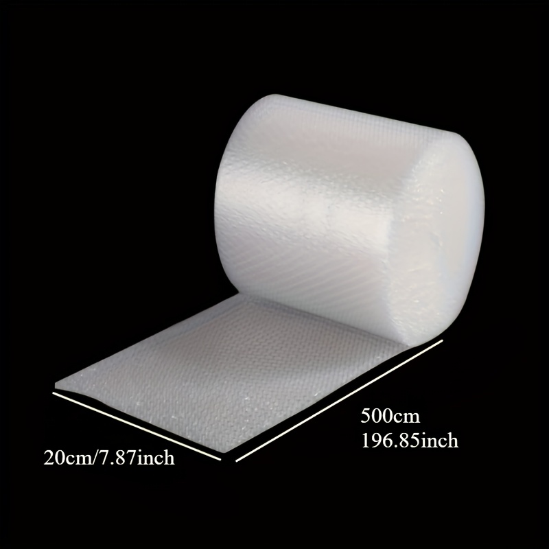 Transparent Foam Packaging Fil - Pe Foam Sheet ulasan dan harga