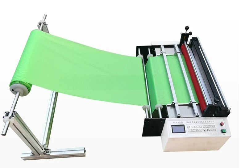Full-automatic A4 Pearl Cotton - Pe Foam Sheet ulasan dan harga