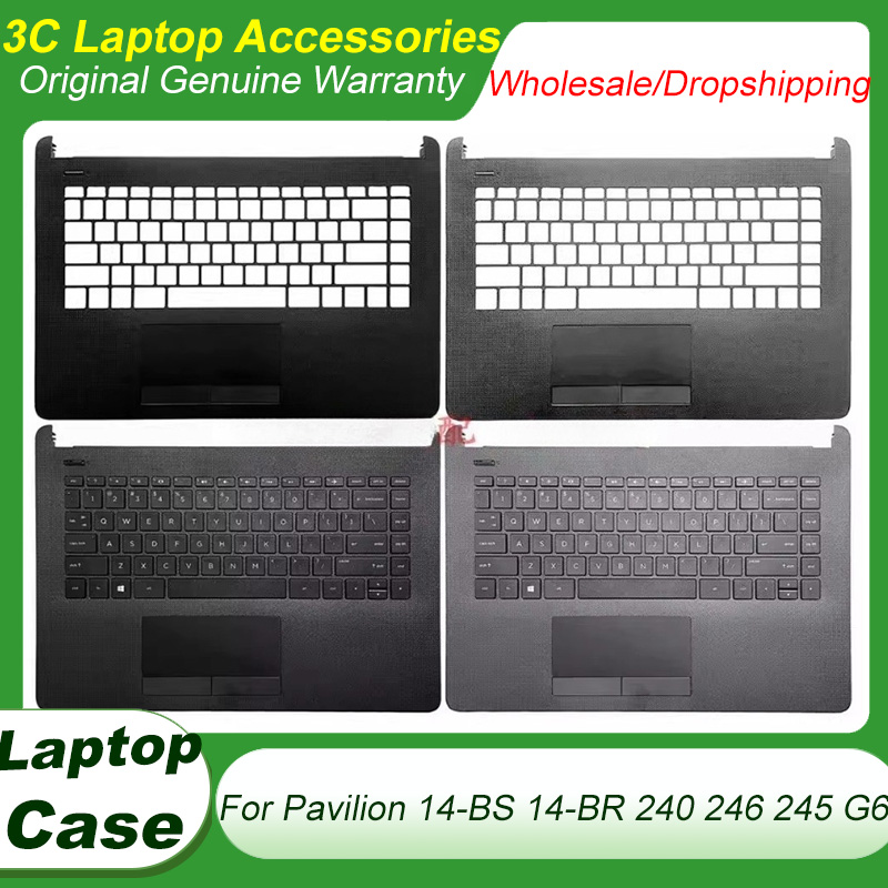 New US Keyboard For HP Pavilio - Gaming Keyboard E Yooso ulasan dan harga