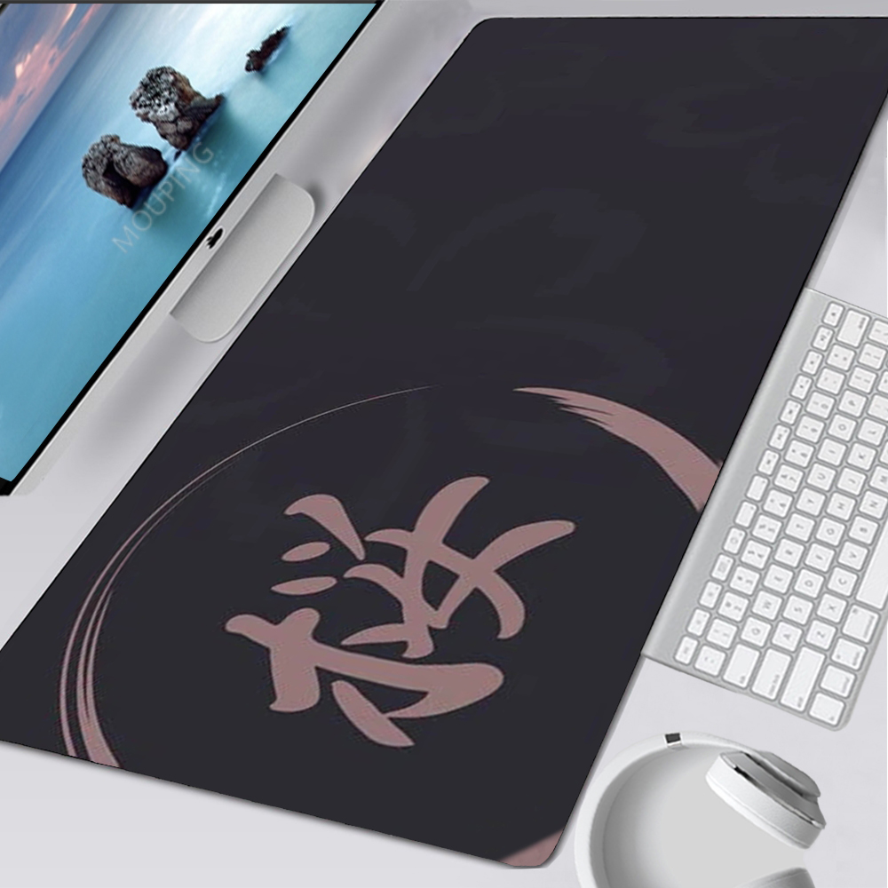 Laptop Office Black and White  - Gaming Keyboard And Mouse Combo ulasan dan harga