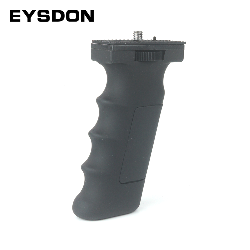 EYSDON Handle Handheld Stabili - Stabilizer Screw In ulasan dan harga