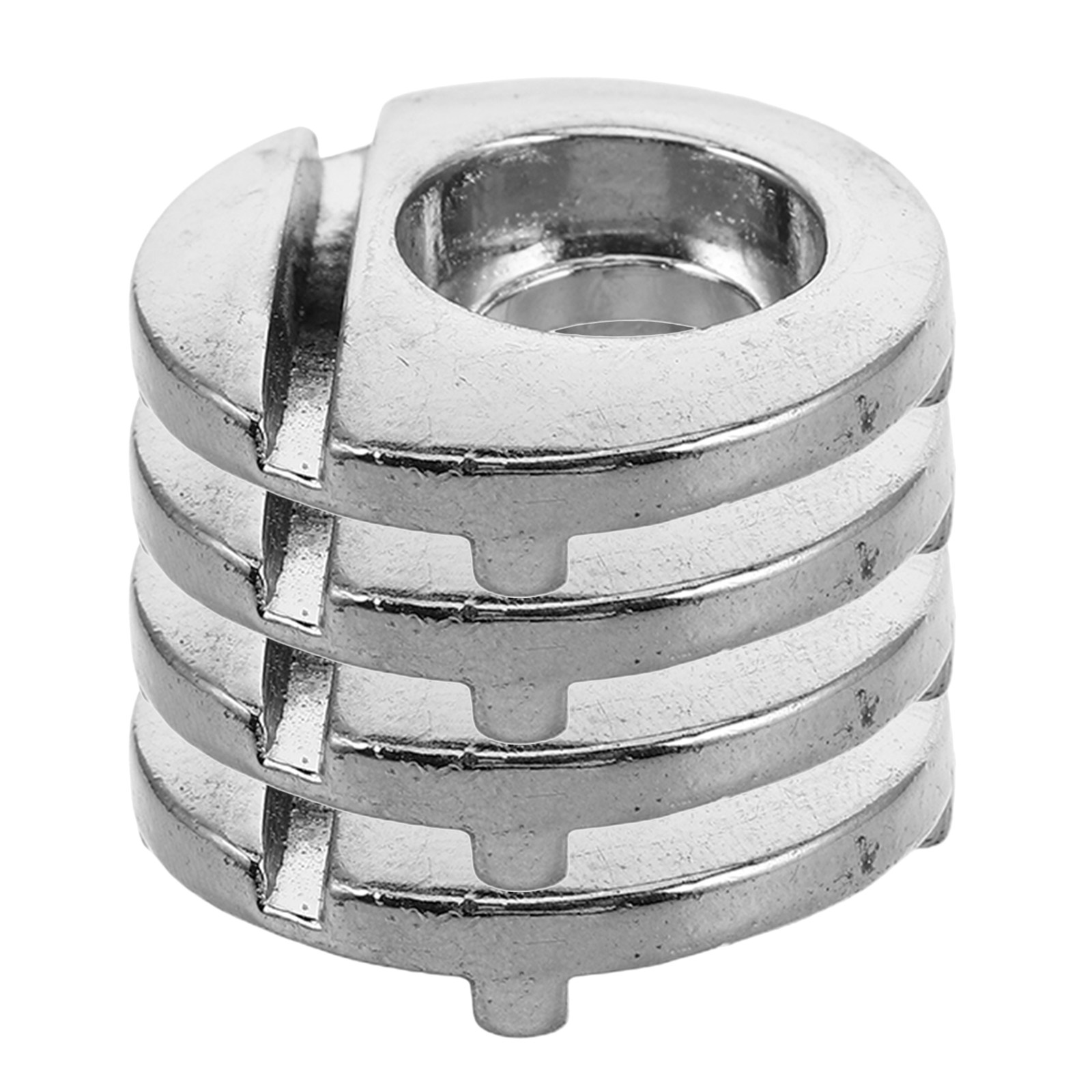 1Set Inline Skate Repair Kit M - Stabilizer Screw In ulasan dan harga