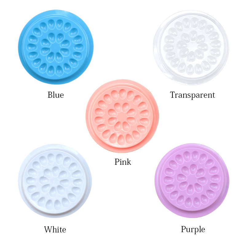 Wholesale Glue Gasket Eyelash  - Gasket Mount Kit ulasan dan harga