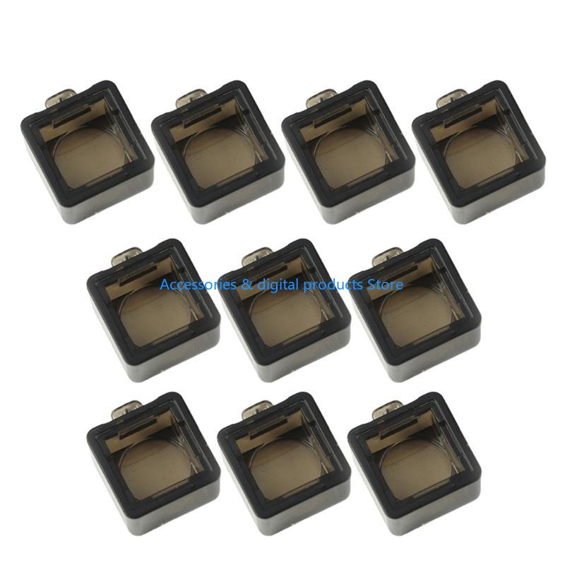 77JD Keyboard Switches Tester  - Gaming Keyboard Test ulasan dan harga
