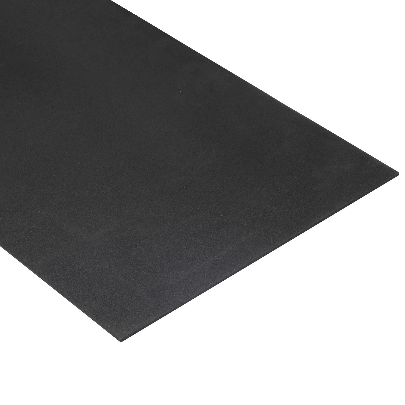 1pcs EVA Foam Sheets Thickness - Pe Foam Sheet ulasan dan harga