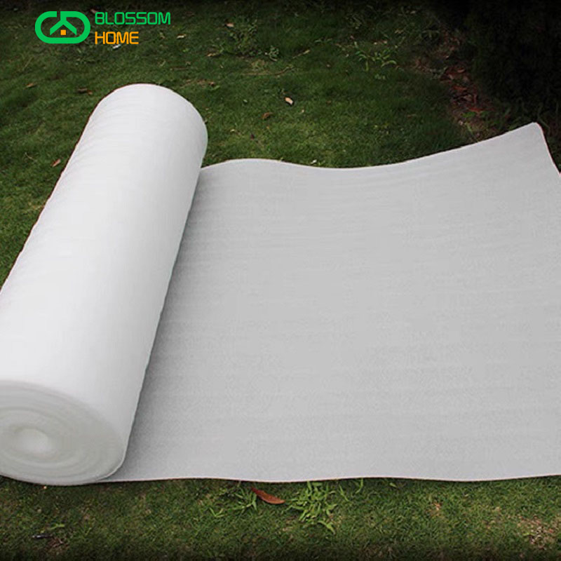 100cm Width Pearl Cotton EPE S - Pe Foam Sheet ulasan dan harga