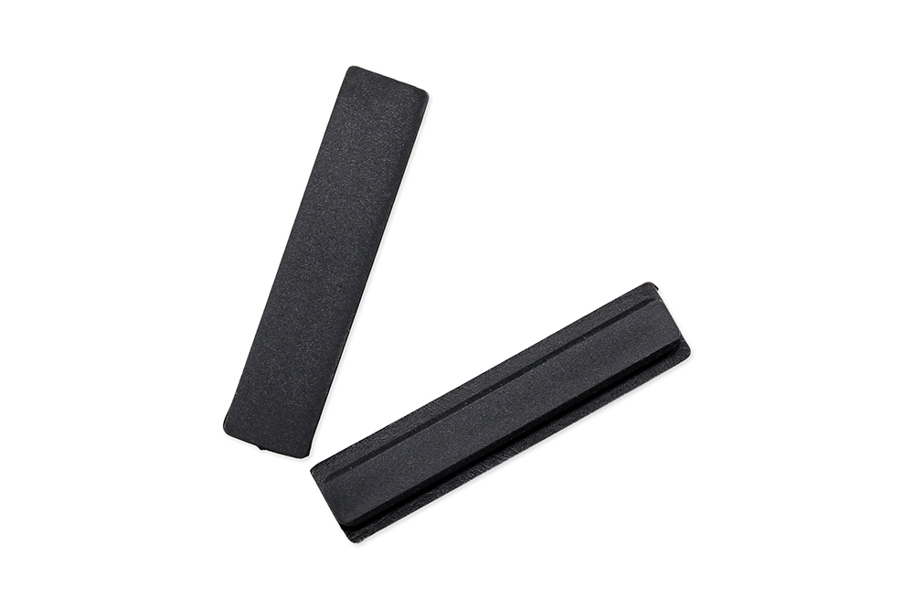 Spacebar Plate Rubber Strip fo - Gaming Keyboard No Noise ulasan dan harga