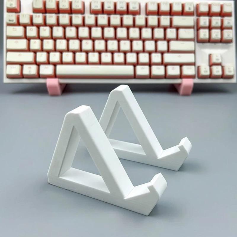 Mechanical Keyboard Organizer  - Gaming Keyboard And Mouse Combo ulasan dan harga