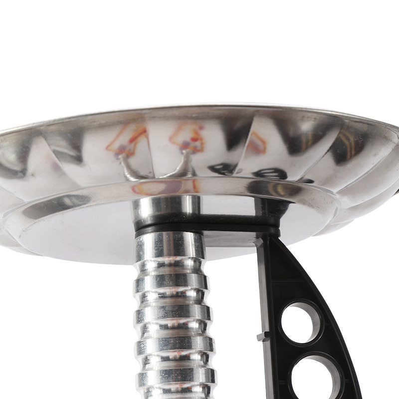 Portable Fittings Tube Sleeve  - Gasket Mount Kit ulasan dan harga