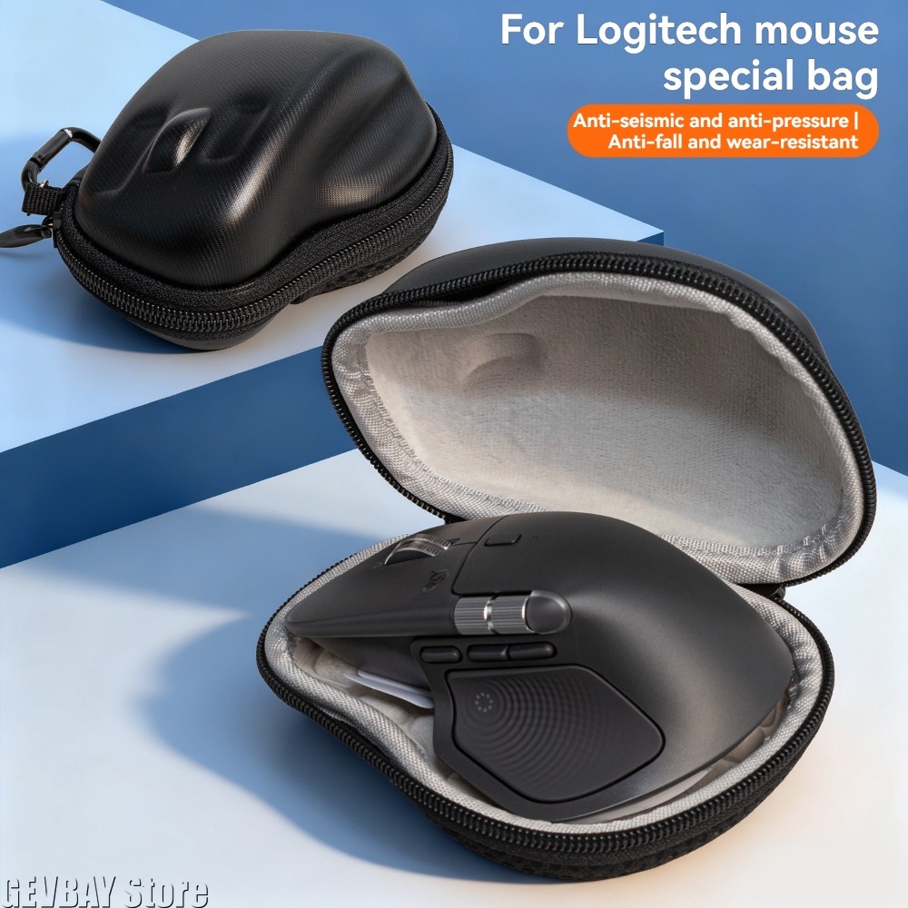 Hard Wireless Gaming Mouse Cas - Gaming Keyboard Mechanical Wireless ulasan dan harga