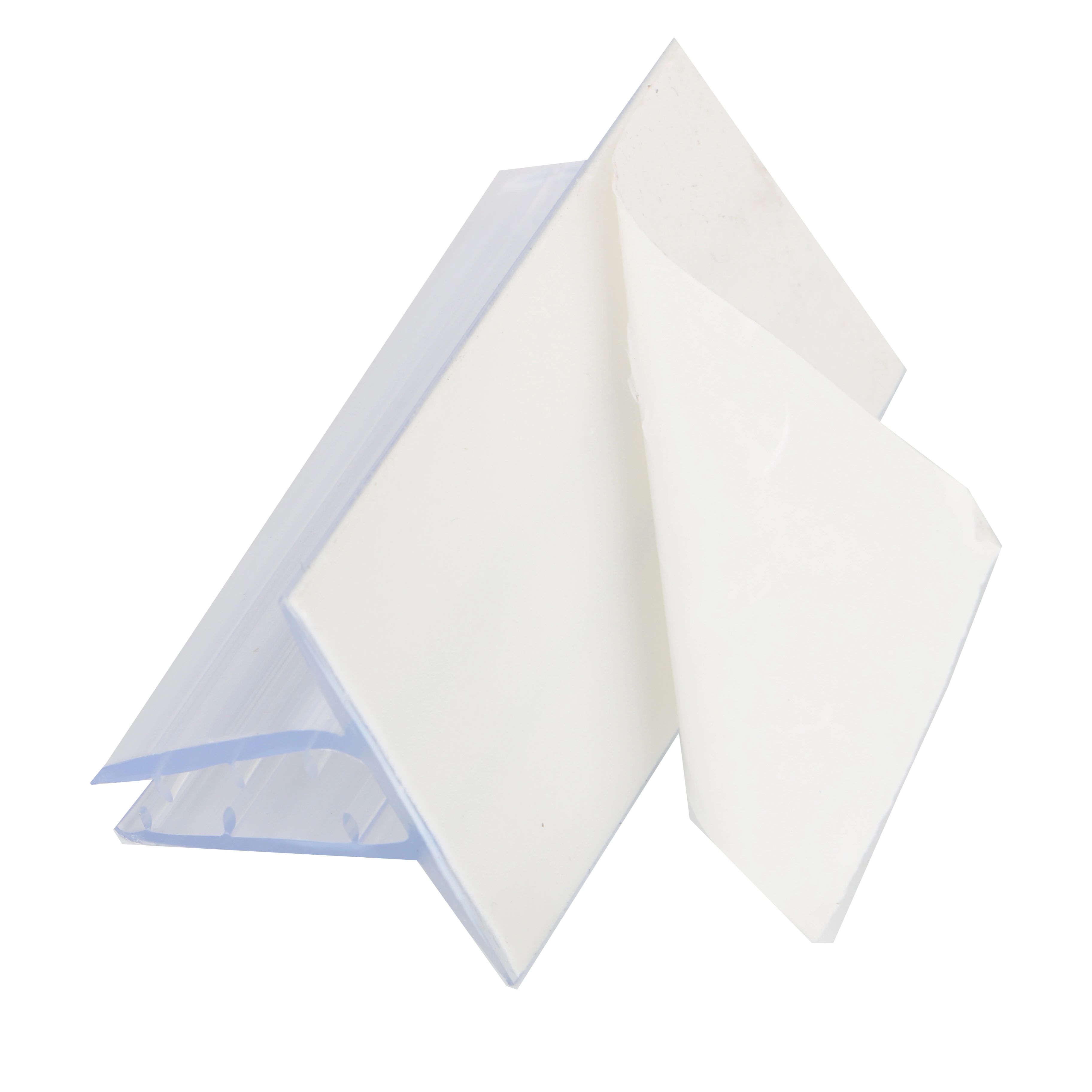 Adhesive Flush Mount Holder Fo - Pe Foam Sheet ulasan dan harga
