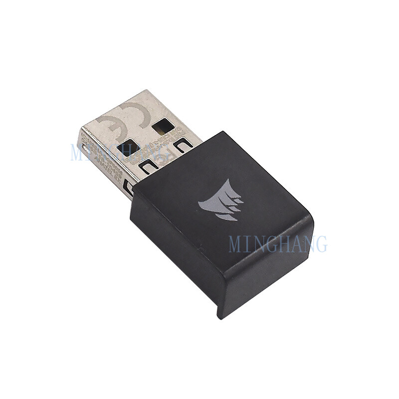 M   Corsair for K63 Wireless M - Gaming Keyboard Mechanical Wireless ulasan dan harga