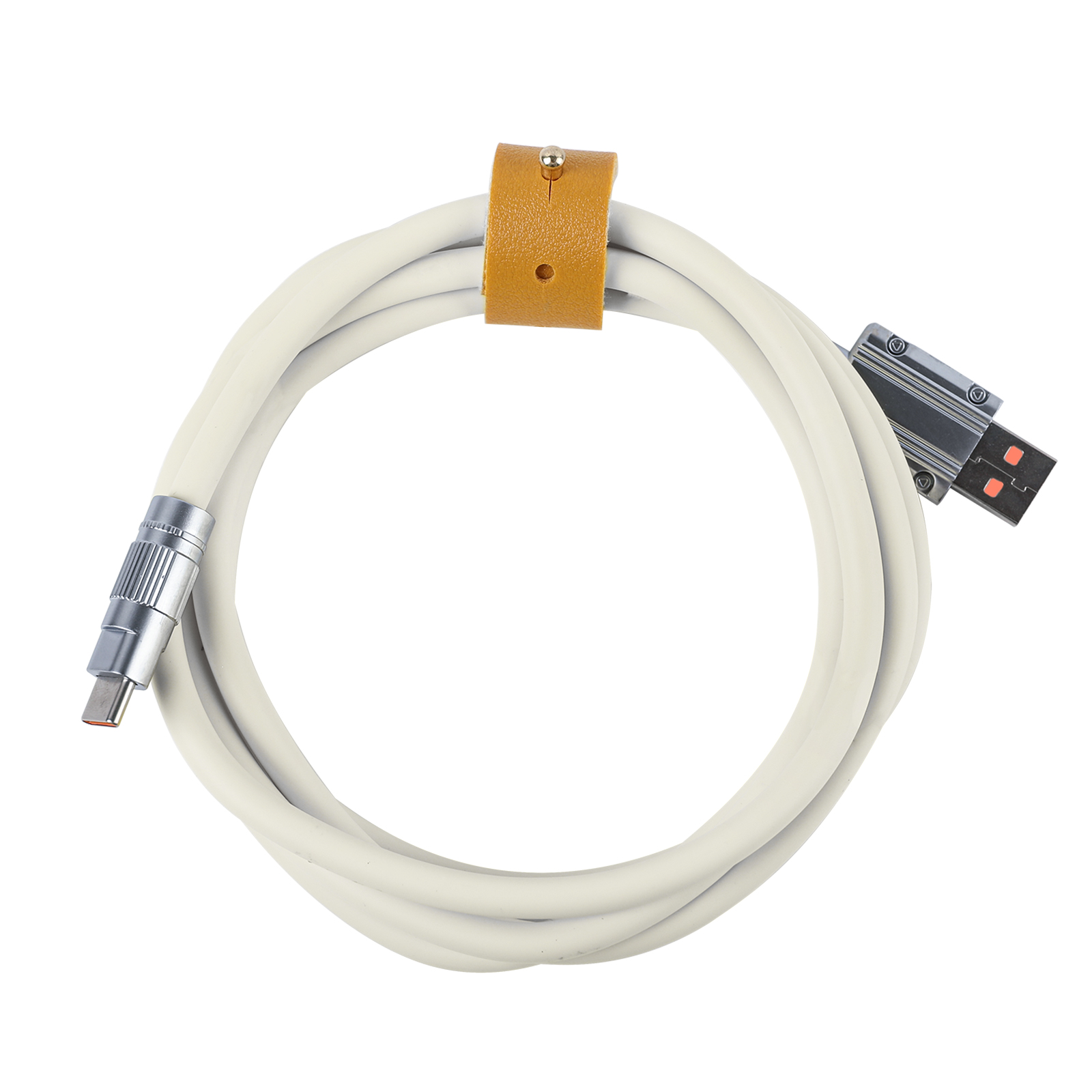 EPOMAKER RT100 Cable Detachabl - Gaming Keyboard Mechanical Wireless ulasan dan harga