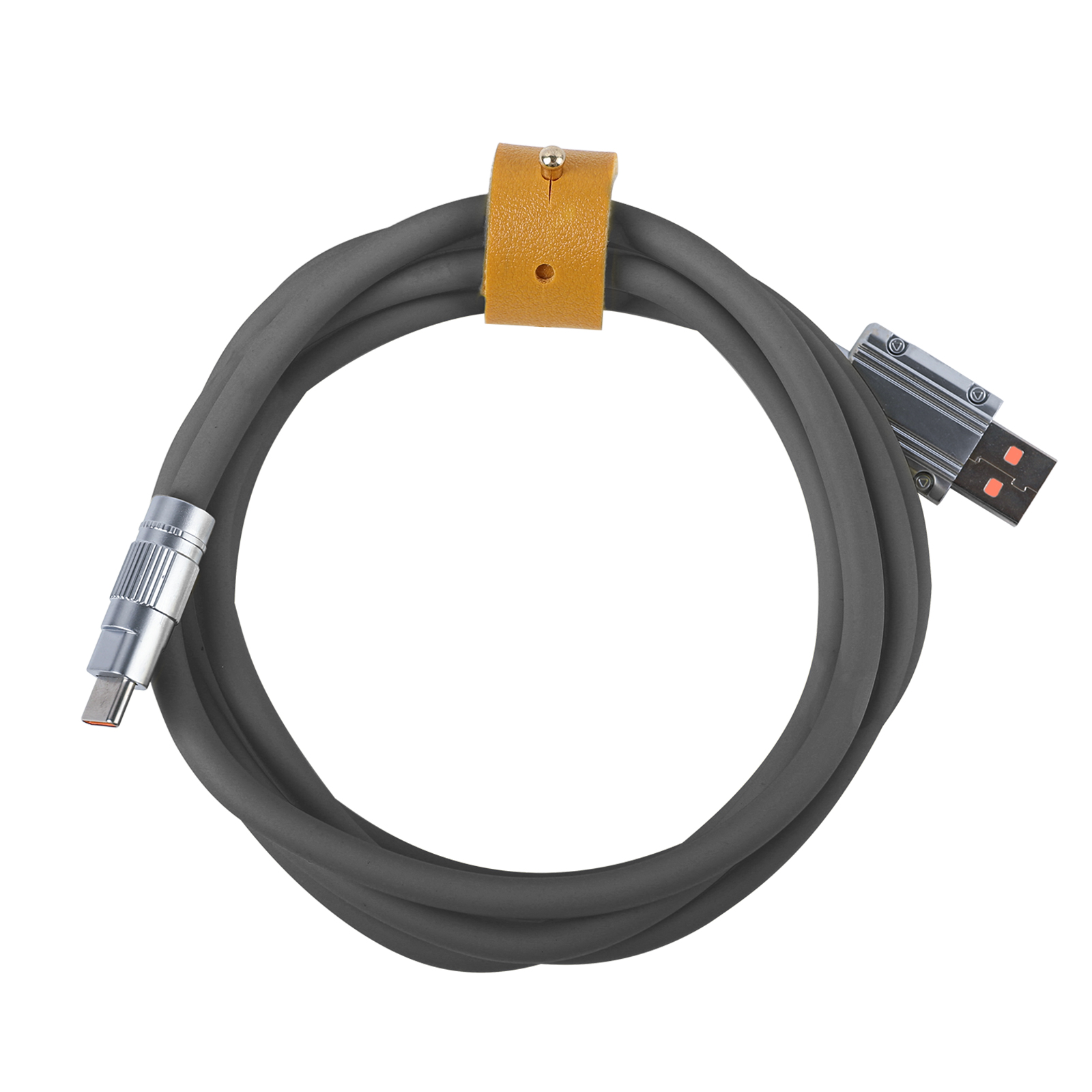 EPOMAKER RT100 Cable Detachabl - Gaming Keyboard Mechanical Wireless ulasan dan harga
