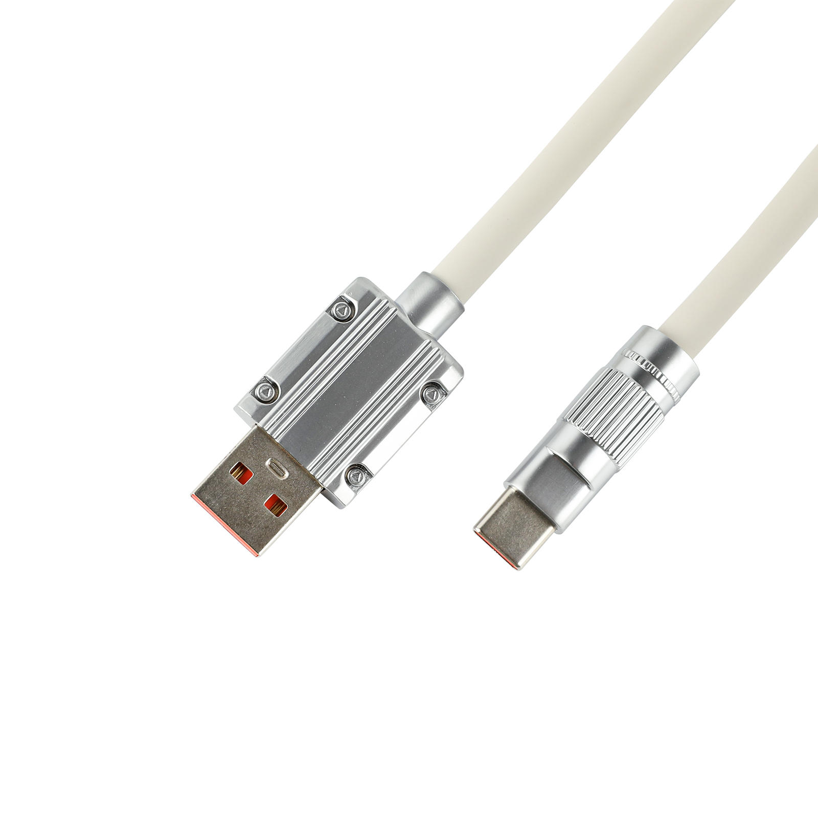 EPOMAKER RT100 Cable Detachabl - Gaming Keyboard Mechanical Wireless ulasan dan harga