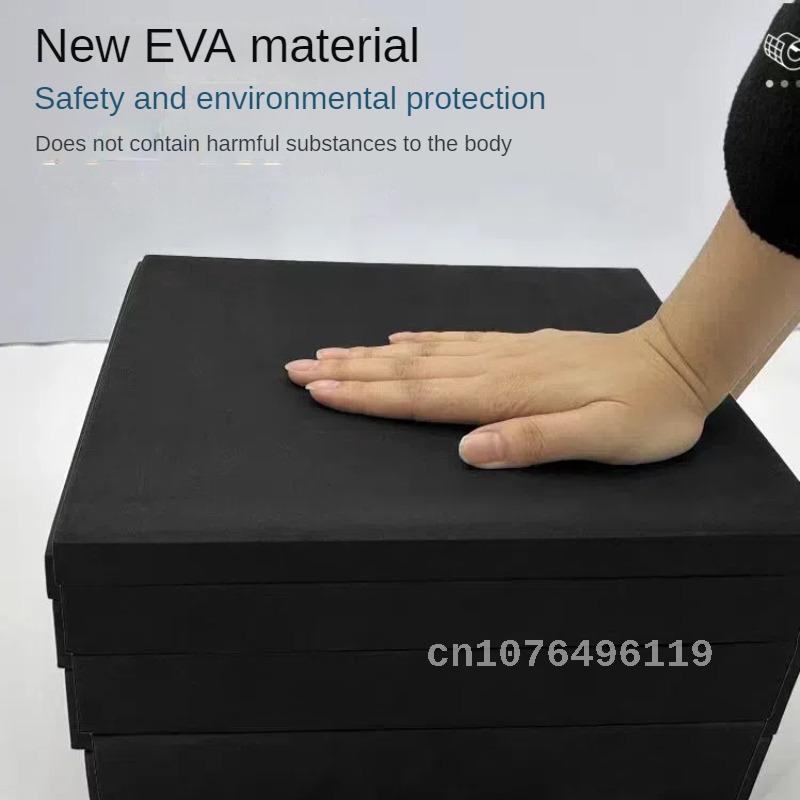 Thickness 3/5/10/15/20mm EVA F - Pe Foam Sheet ulasan dan harga