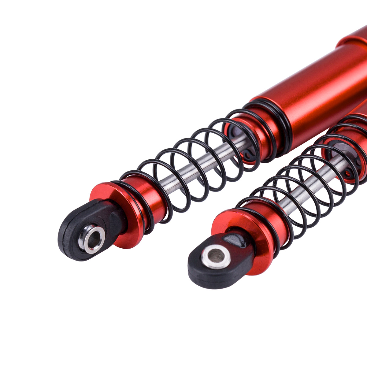 Aluminum Big Bore Shocks 75/85 - Stabilizer Screw In ulasan dan harga